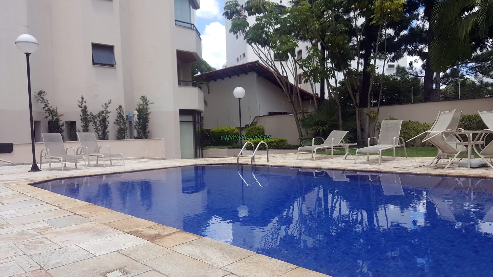 Apartamento, 3 quartos, 278 m² - Foto 43