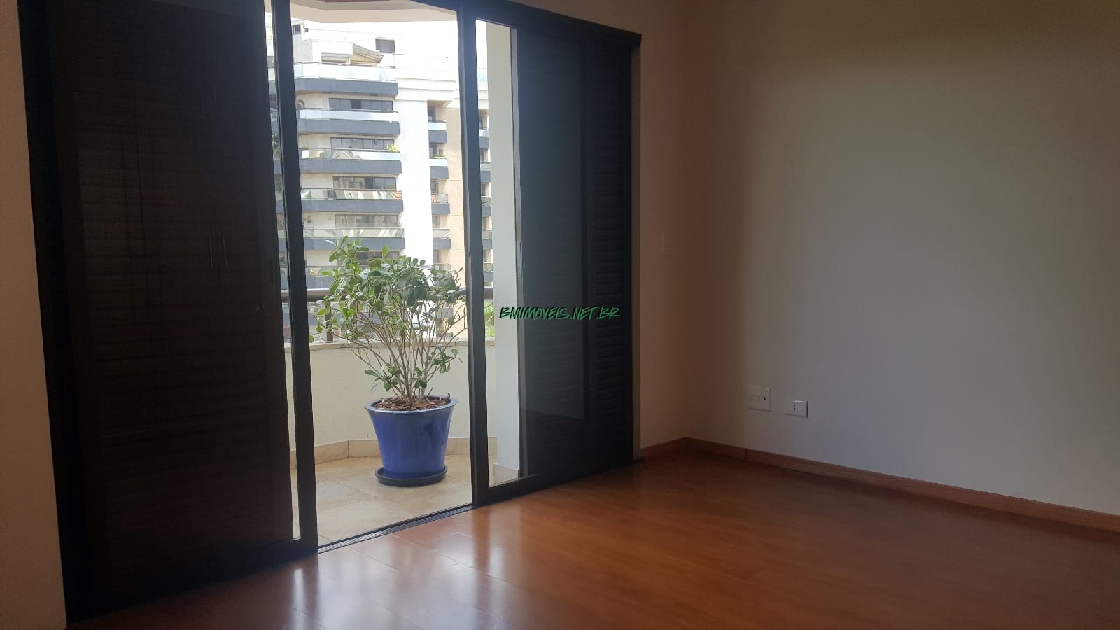Apartamento, 3 quartos, 278 m² - Foto 13