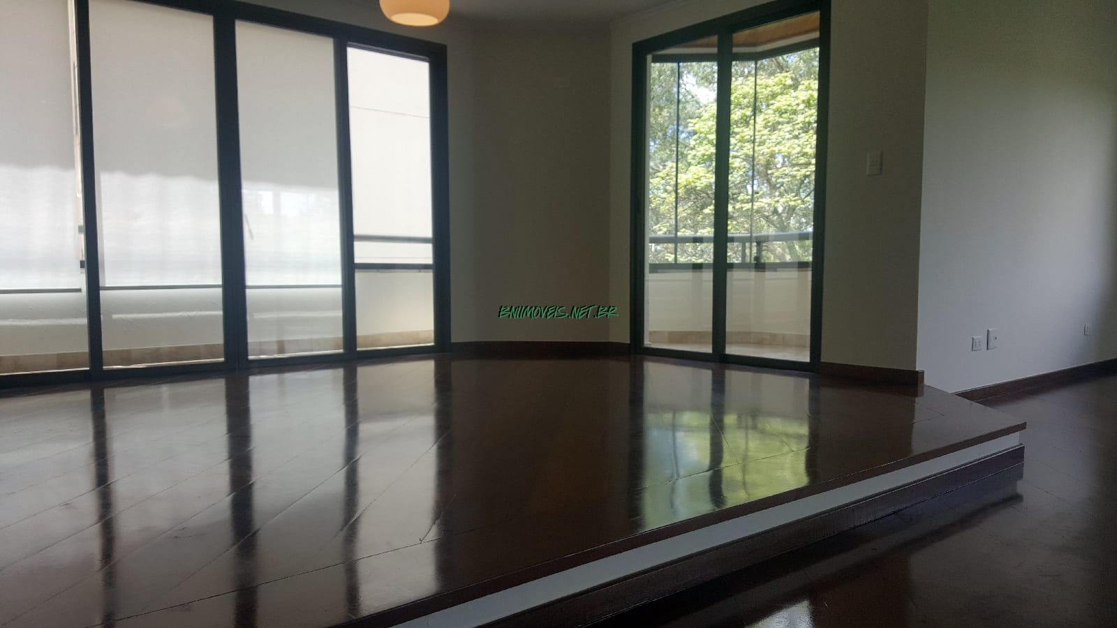 Apartamento, 3 quartos, 278 m² - Foto 2