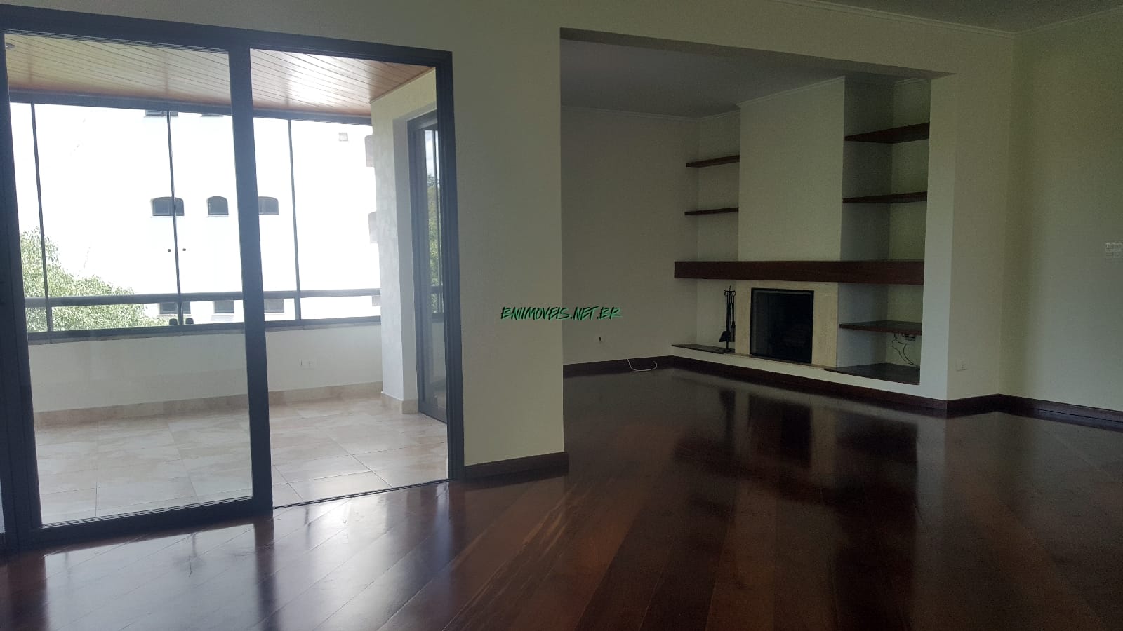 Apartamento, 3 quartos, 278 m² - Foto 5