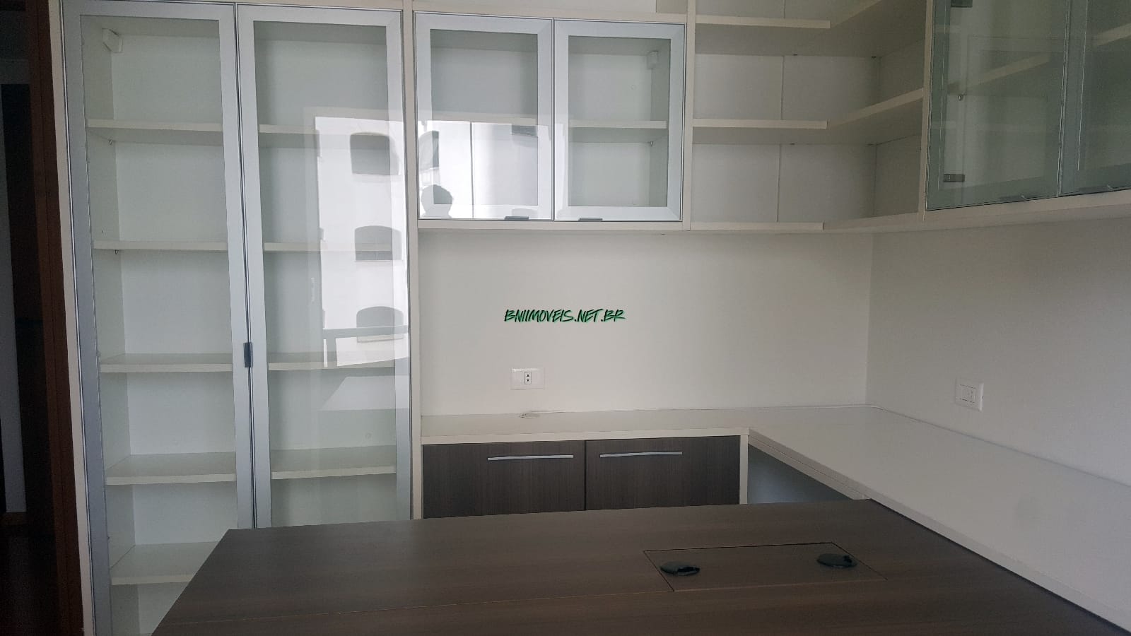Apartamento, 3 quartos, 278 m² - Foto 15