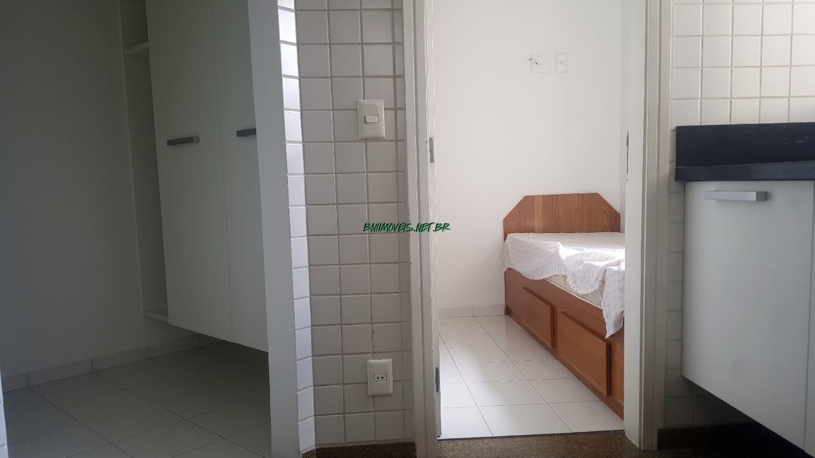 Apartamento, 3 quartos, 278 m² - Foto 26