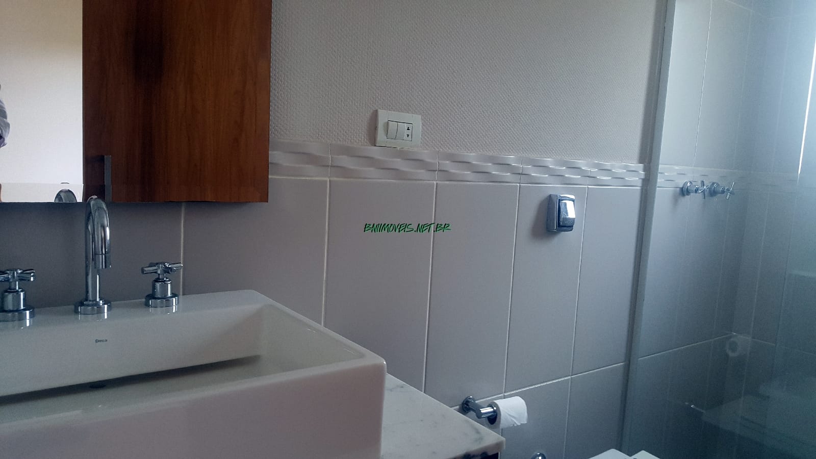 Apartamento, 3 quartos, 278 m² - Foto 17