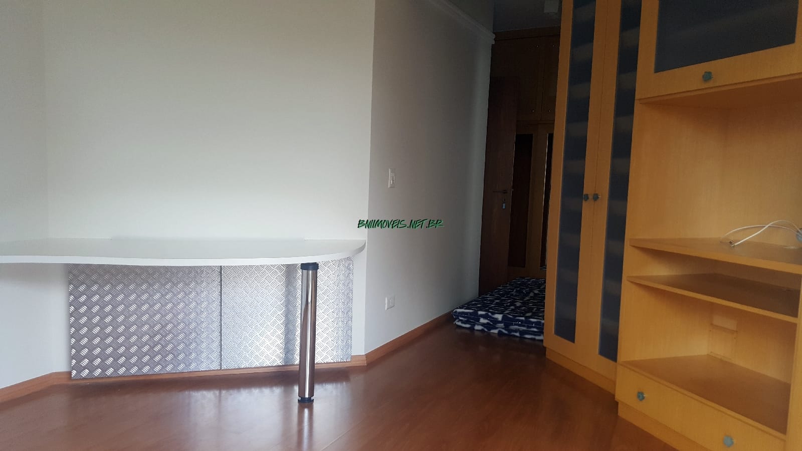 Apartamento, 3 quartos, 278 m² - Foto 21