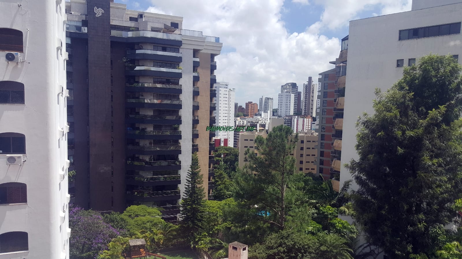 Apartamento, 3 quartos, 278 m² - Foto 14