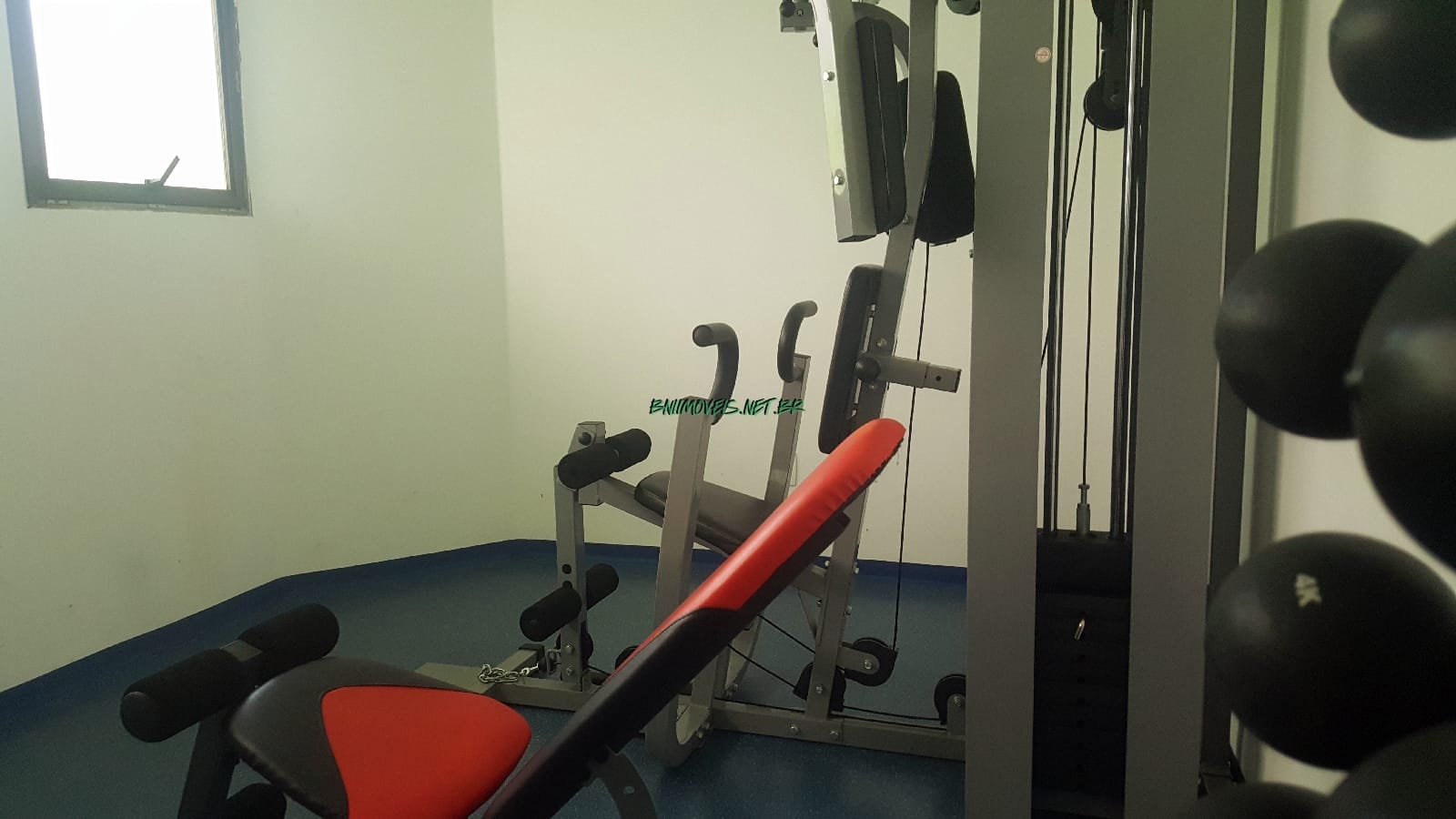 Apartamento, 3 quartos, 278 m² - Foto 39