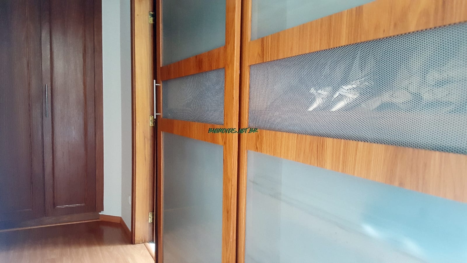 Apartamento, 3 quartos, 278 m² - Foto 24