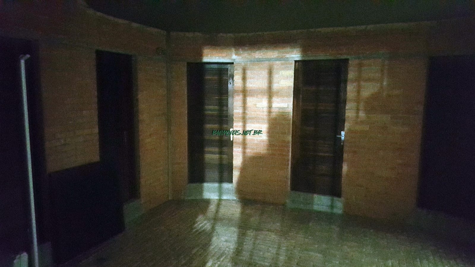 Apartamento, 3 quartos, 278 m² - Foto 32