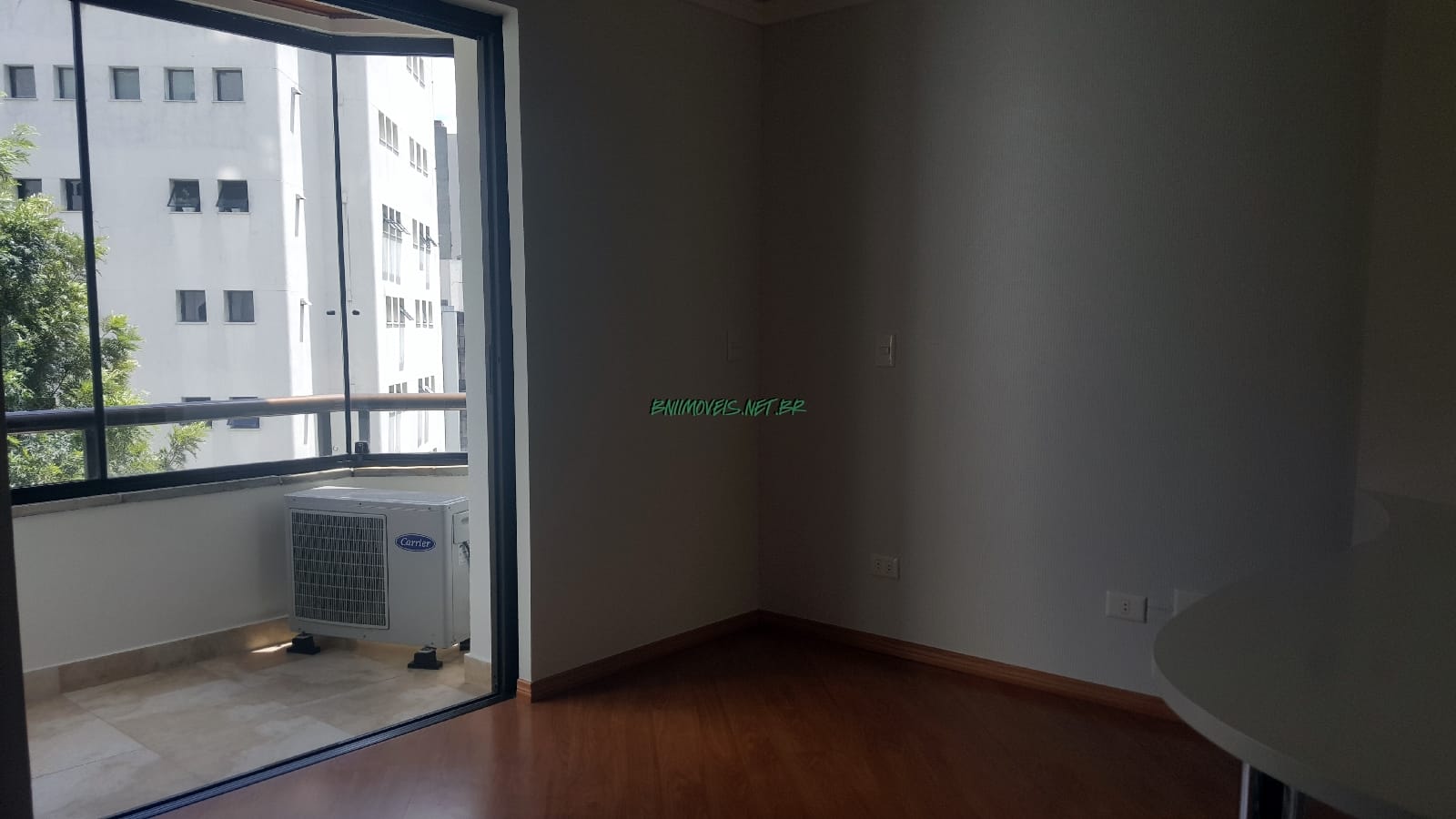 Apartamento, 3 quartos, 278 m² - Foto 19