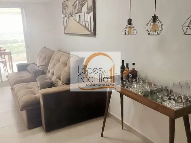 Apartamento 2 quartos e 1 banheiro, à venda, no bairro Jardim Virginia em Guarujá
