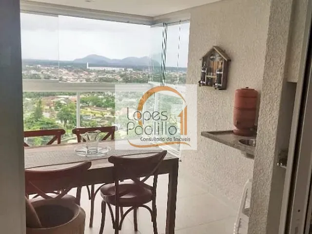 Apartamento 2 quartos e 1 banheiro, à venda, no bairro Jardim Virginia em Guarujá