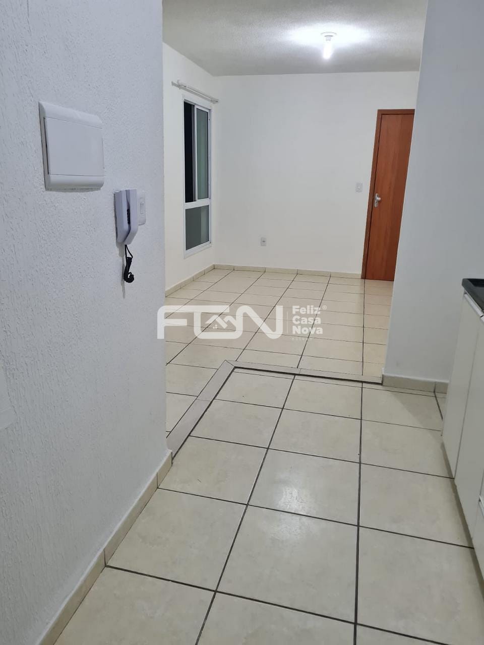Apartamento, 2 quartos, 10 m² - Foto 4