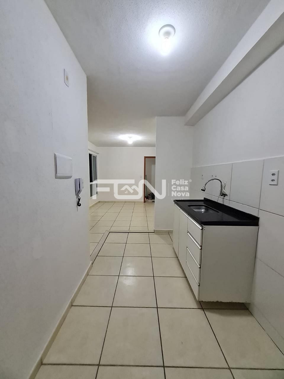 Apartamento, 2 quartos, 10 m² - Foto 7