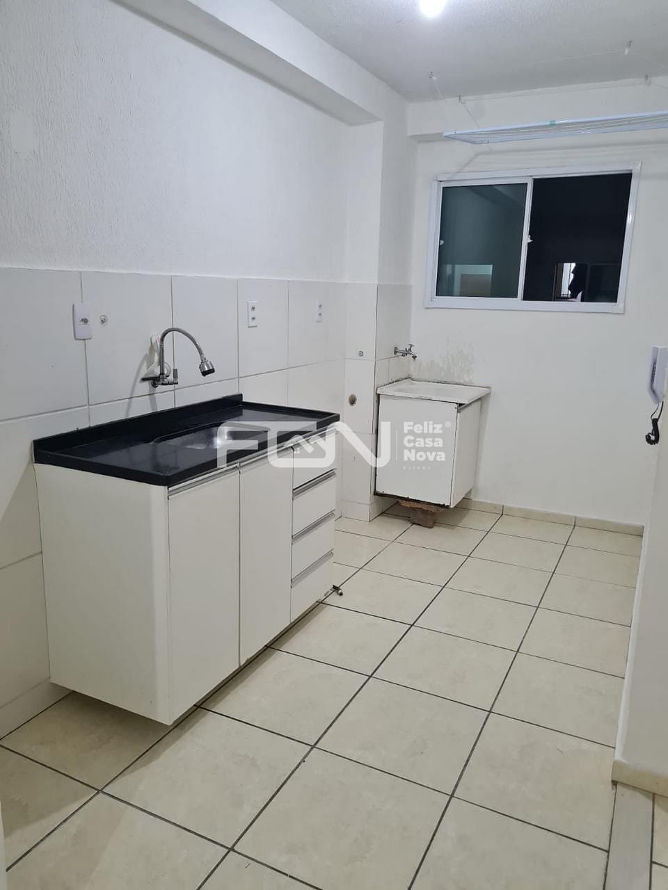 Apartamento, 2 quartos, 10 m² - Foto 9