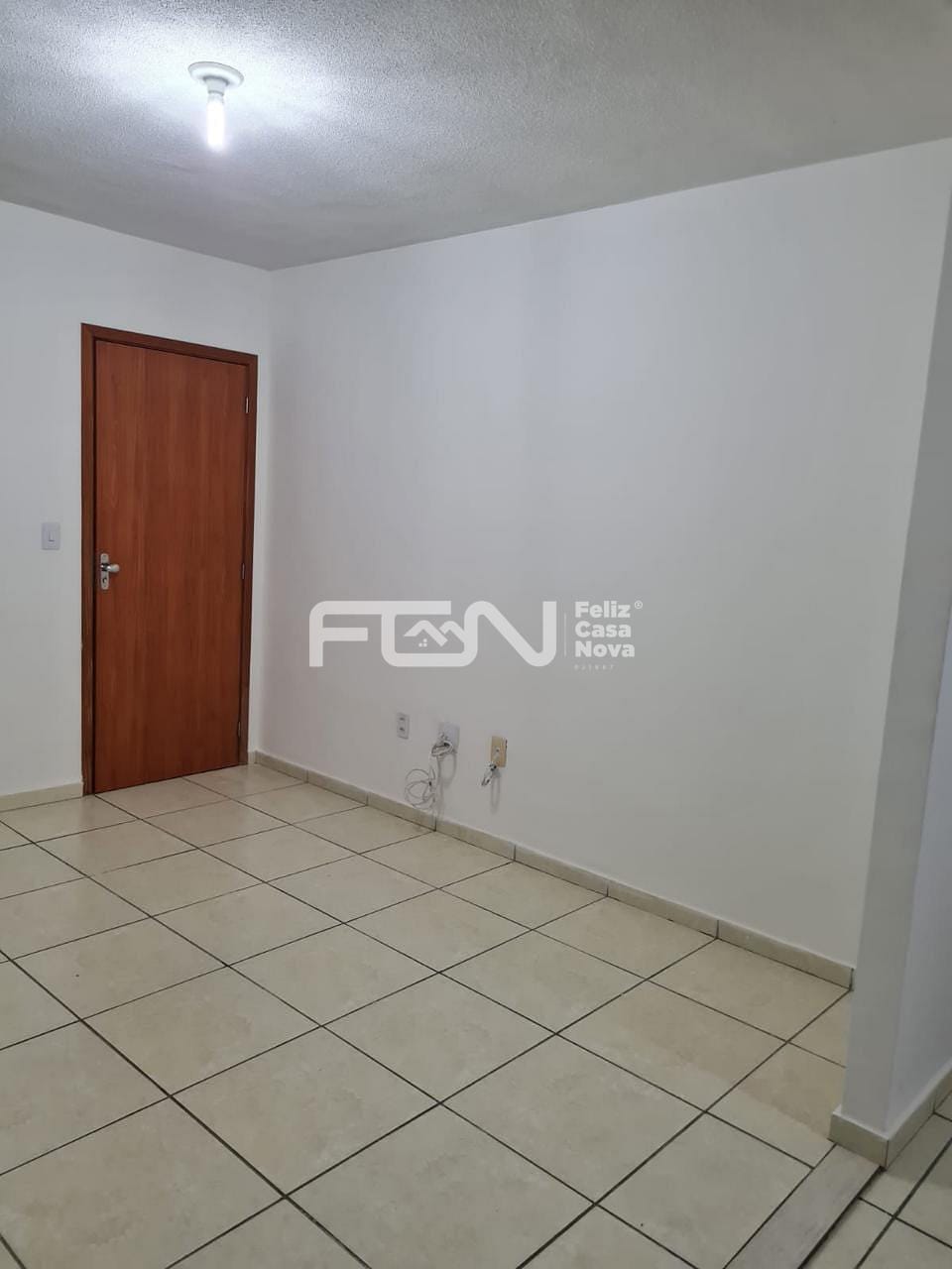 Apartamento, 2 quartos, 10 m² - Foto 14