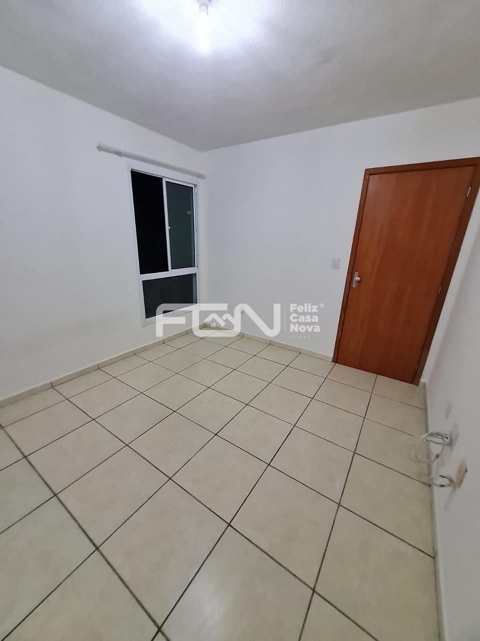Apartamento, 2 quartos, 10 m² - Foto 5