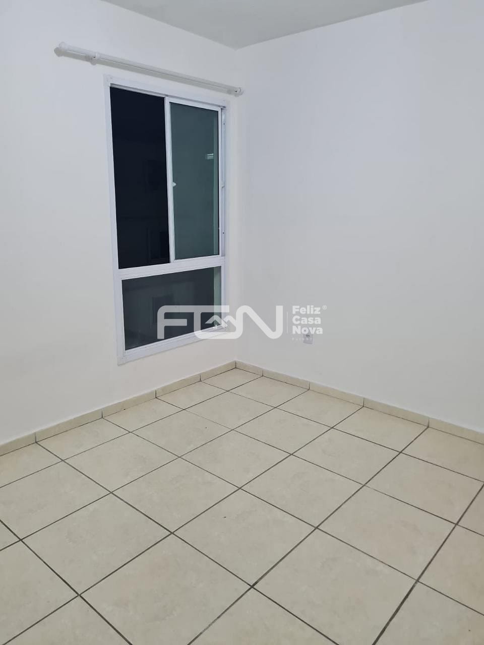 Apartamento, 2 quartos, 10 m² - Foto 6