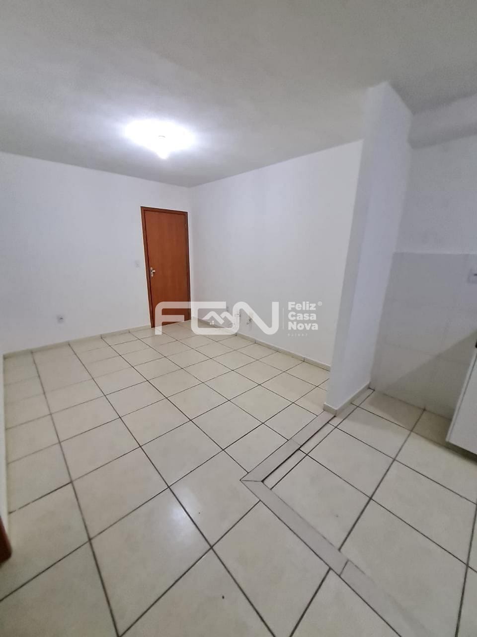 Apartamento, 2 quartos, 10 m² - Foto 3