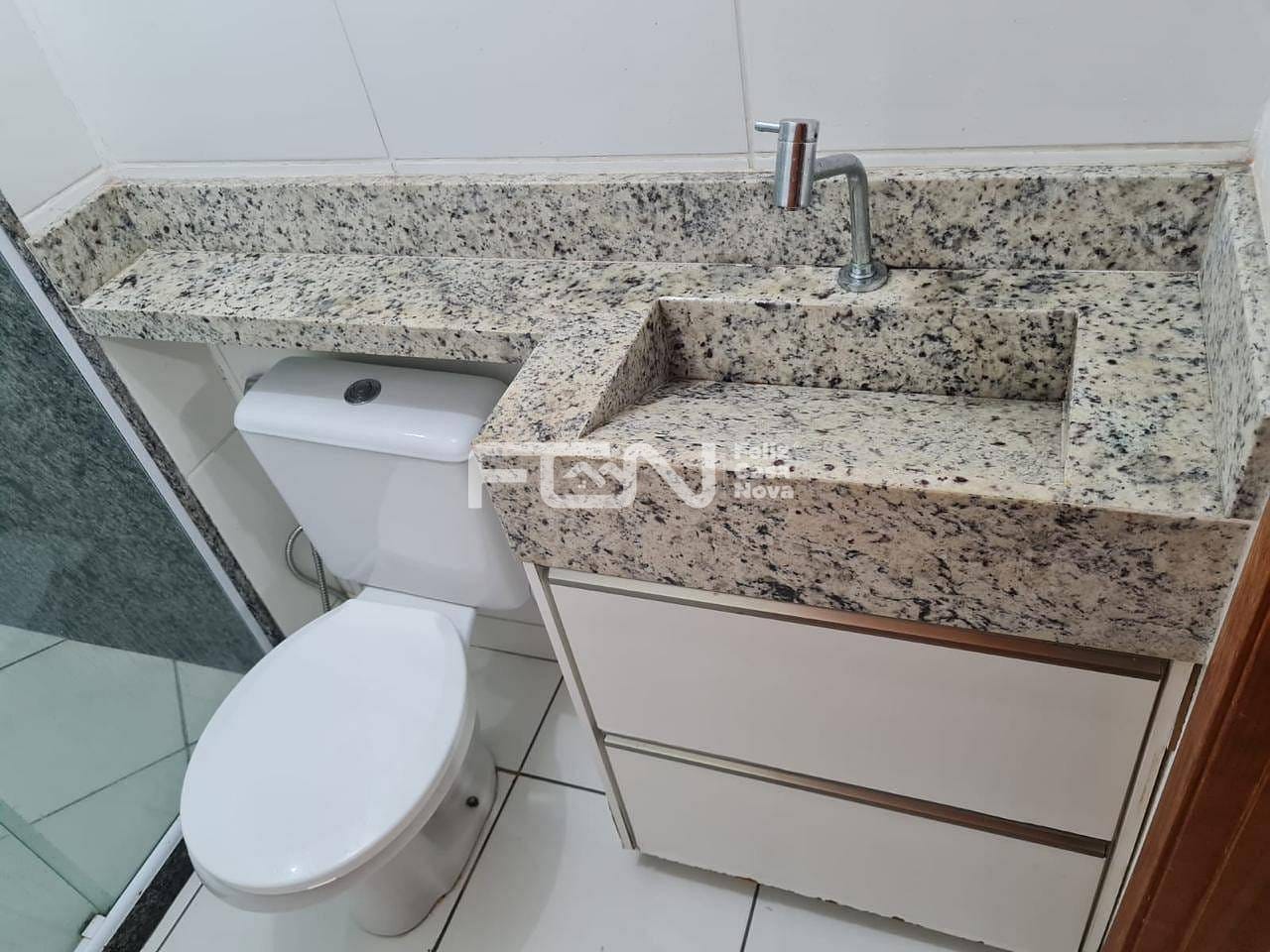 Apartamento, 2 quartos, 10 m² - Foto 15