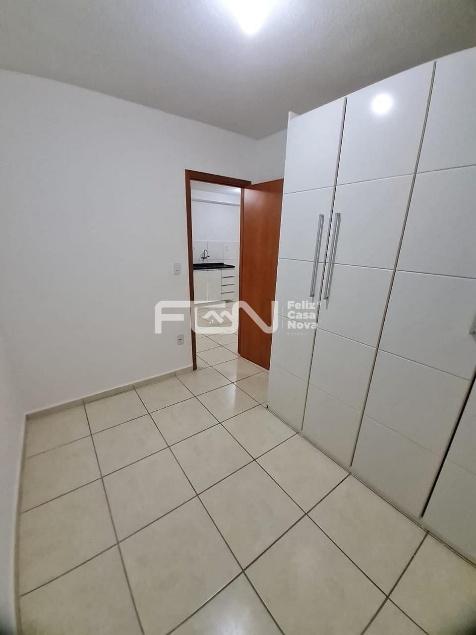 Apartamento, 2 quartos, 10 m² - Foto 12