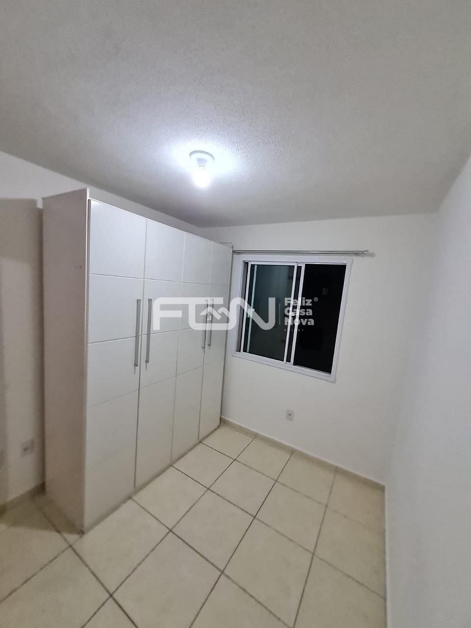 Apartamento, 2 quartos, 10 m² - Foto 13