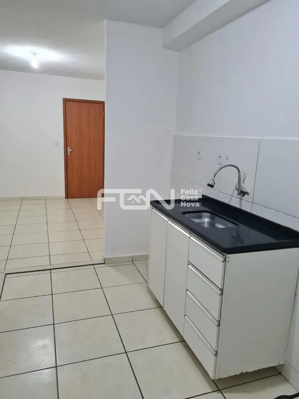 Apartamento, 2 quartos, 10 m² - Foto 8