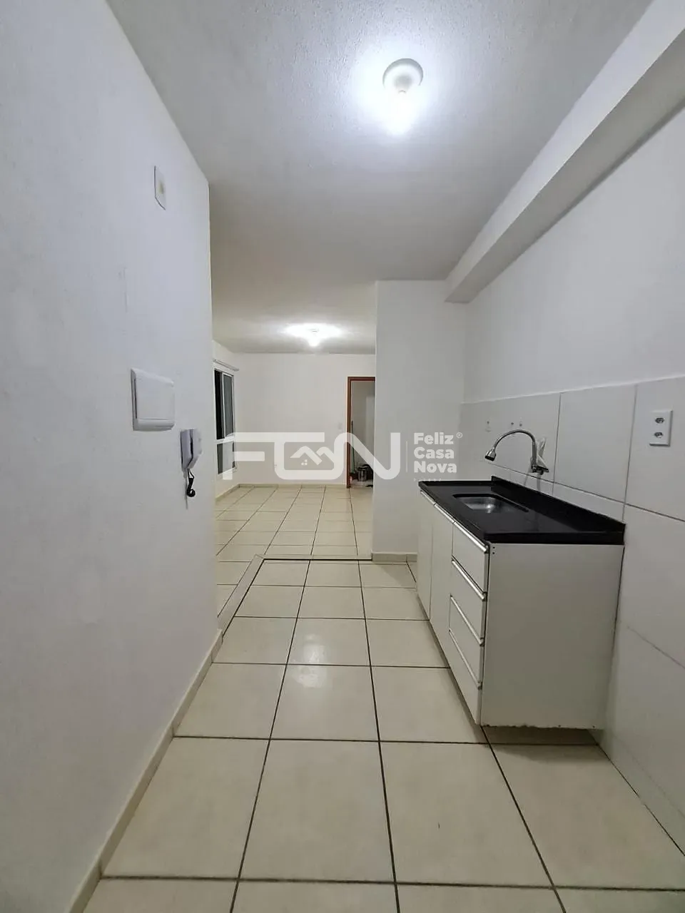 Apartamento, 2 quartos, 10 m² - Foto 7
