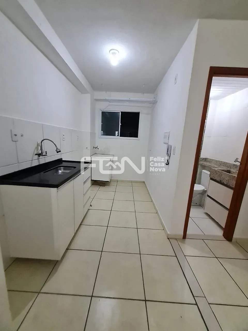 Apartamento, 2 quartos, 10 m² - Foto 10