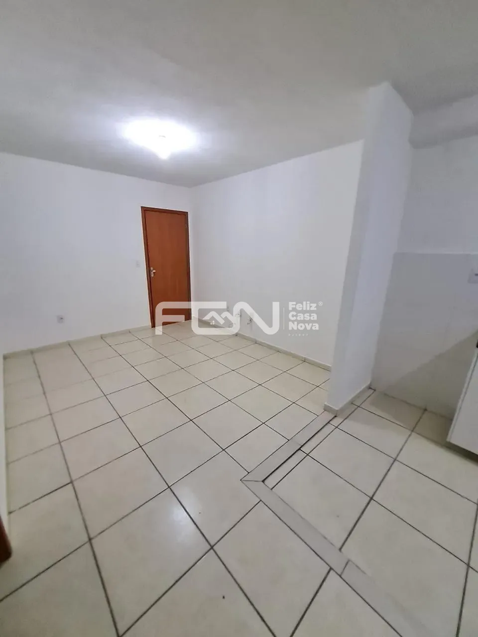 Apartamento, 2 quartos, 10 m² - Foto 3
