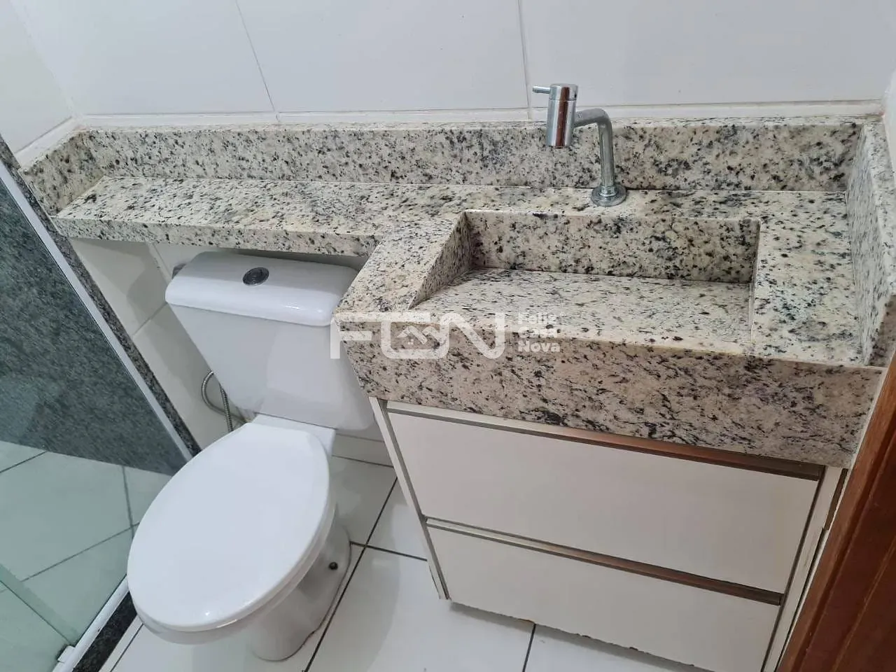 Apartamento, 2 quartos, 10 m² - Foto 15