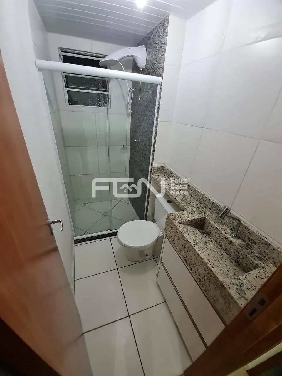 Apartamento, 2 quartos, 10 m² - Foto 16