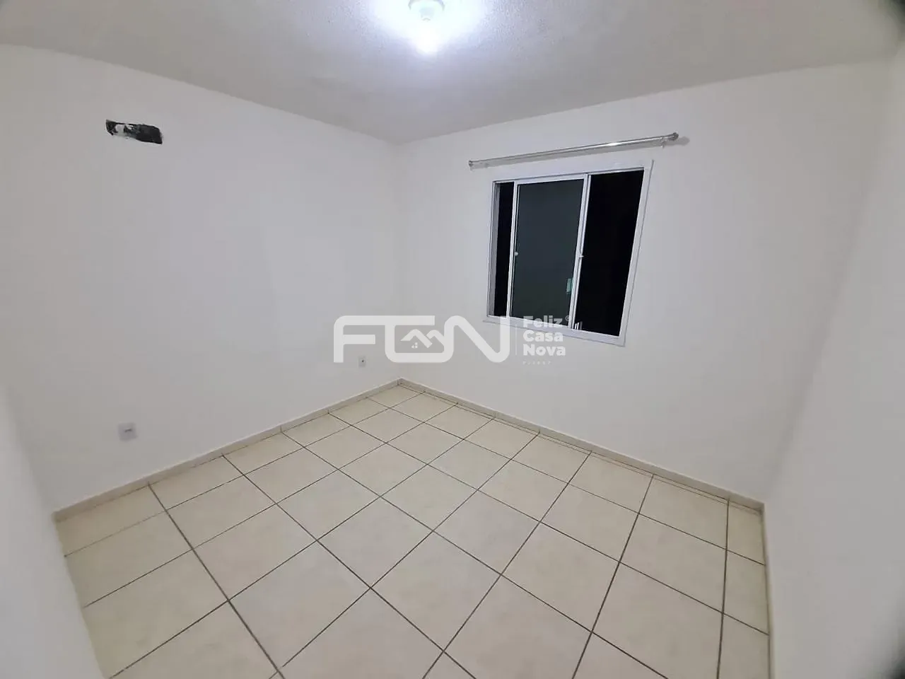 Apartamento, 2 quartos, 10 m² - Foto 11