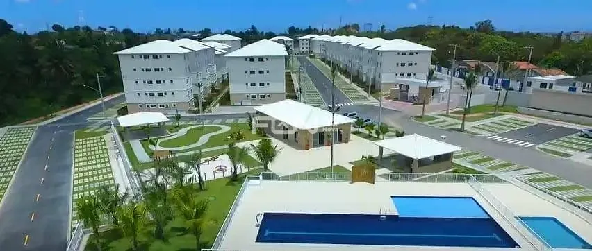 Apartamento, 2 quartos, 10 m² - Foto 18