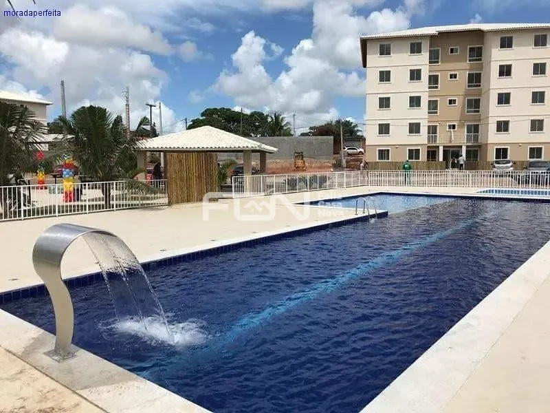 Apartamento, 2 quartos, 10 m² - Foto 17