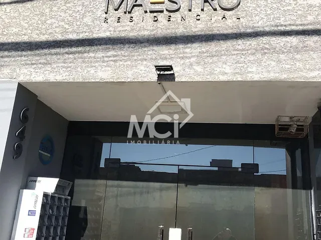 Apartamento 1 quarto e 1 banheiro, à venda, no bairro Centro em Pelotas