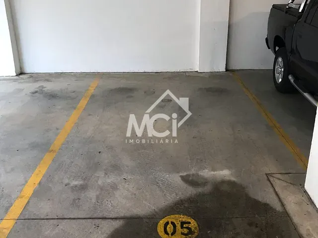 Apartamento 1 quarto e 1 banheiro, à venda, no bairro Centro em Pelotas