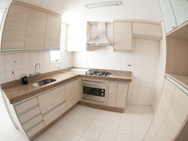 Foto do Apartamento - Apartamento residencial para locação, Floradas de São José, São José dos Campos. | INDEPENDENCE NEGOCIOS IMOBILIARIOS LTDA