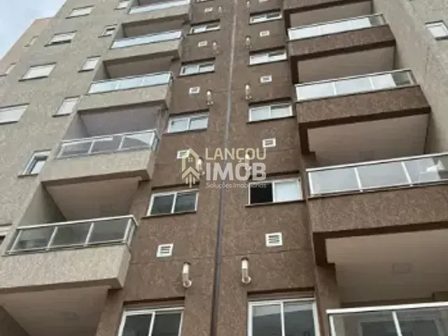 Apartamento 3 quartos e 2 banheiros, para alugar, no bairro Medeiros em Jundiaí