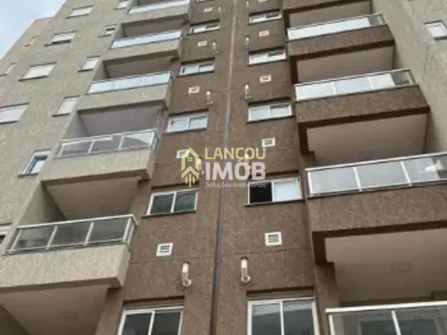 Apartamento 3 quartos e 2 banheiros, para alugar, no bairro Medeiros em Jundiaí