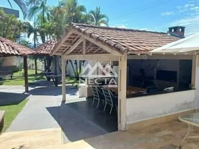 Apartamento com 120m² 2 quartos e 2 banheiros, à venda, no bairro Pontal de Santa Marina em Caraguatatuba