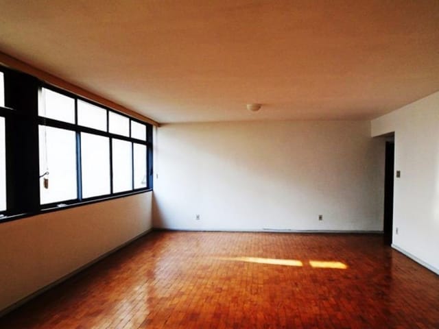 Apartamento com 680m² 3 quartos e 2 banheiros, à venda, no bairro Jardim Paulista em São Paulo