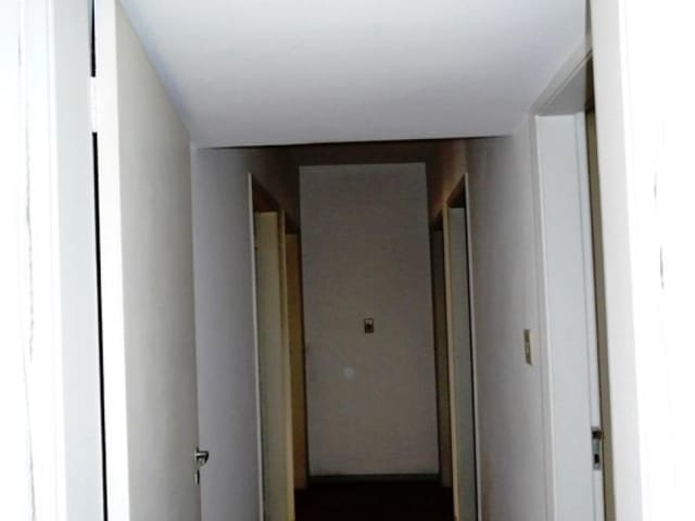 Apartamento com 680m² 3 quartos e 2 banheiros, à venda, no bairro Jardim Paulista em São Paulo