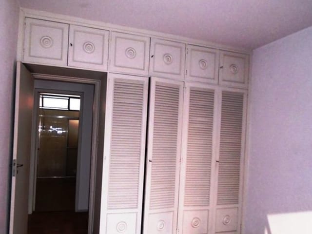 Apartamento com 680m² 3 quartos e 2 banheiros, à venda, no bairro Jardim Paulista em São Paulo