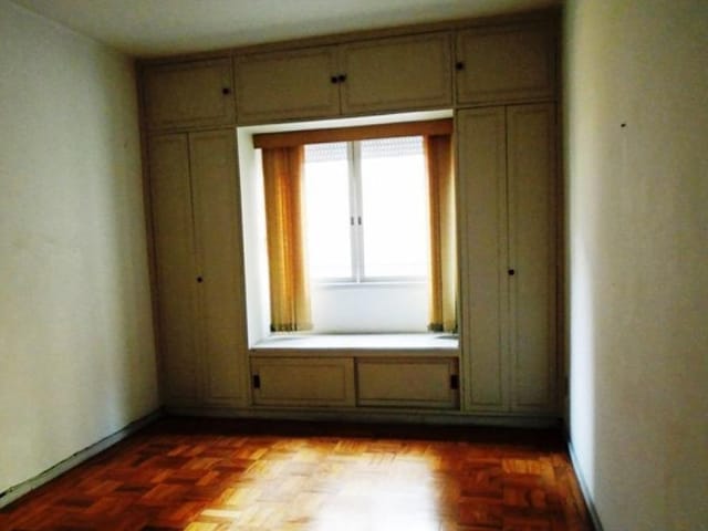 Apartamento com 680m² 3 quartos e 2 banheiros, à venda, no bairro Jardim Paulista em São Paulo