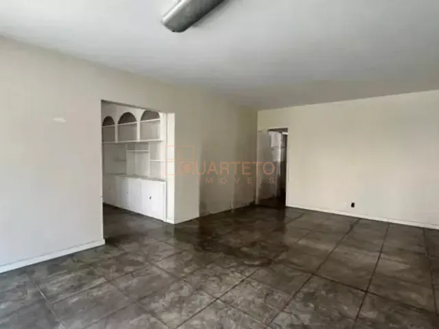 Apartamento 3 quartos e 4 banheiros, à venda, no bairro Santa Cecília em São Paulo