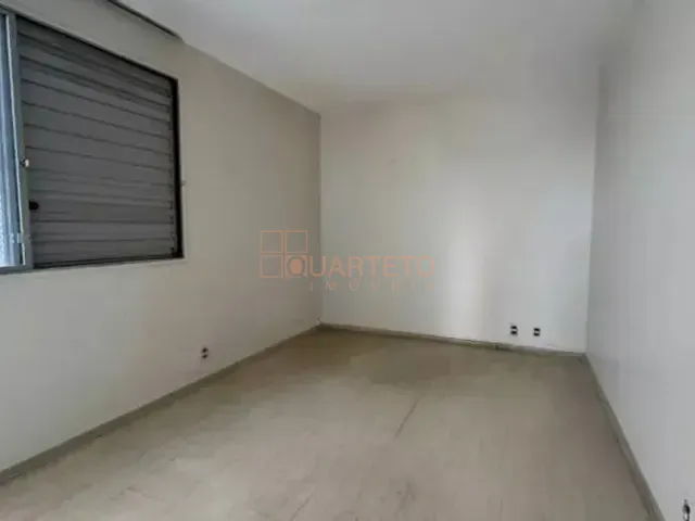 Apartamento 3 quartos e 4 banheiros, à venda, no bairro Santa Cecília em São Paulo