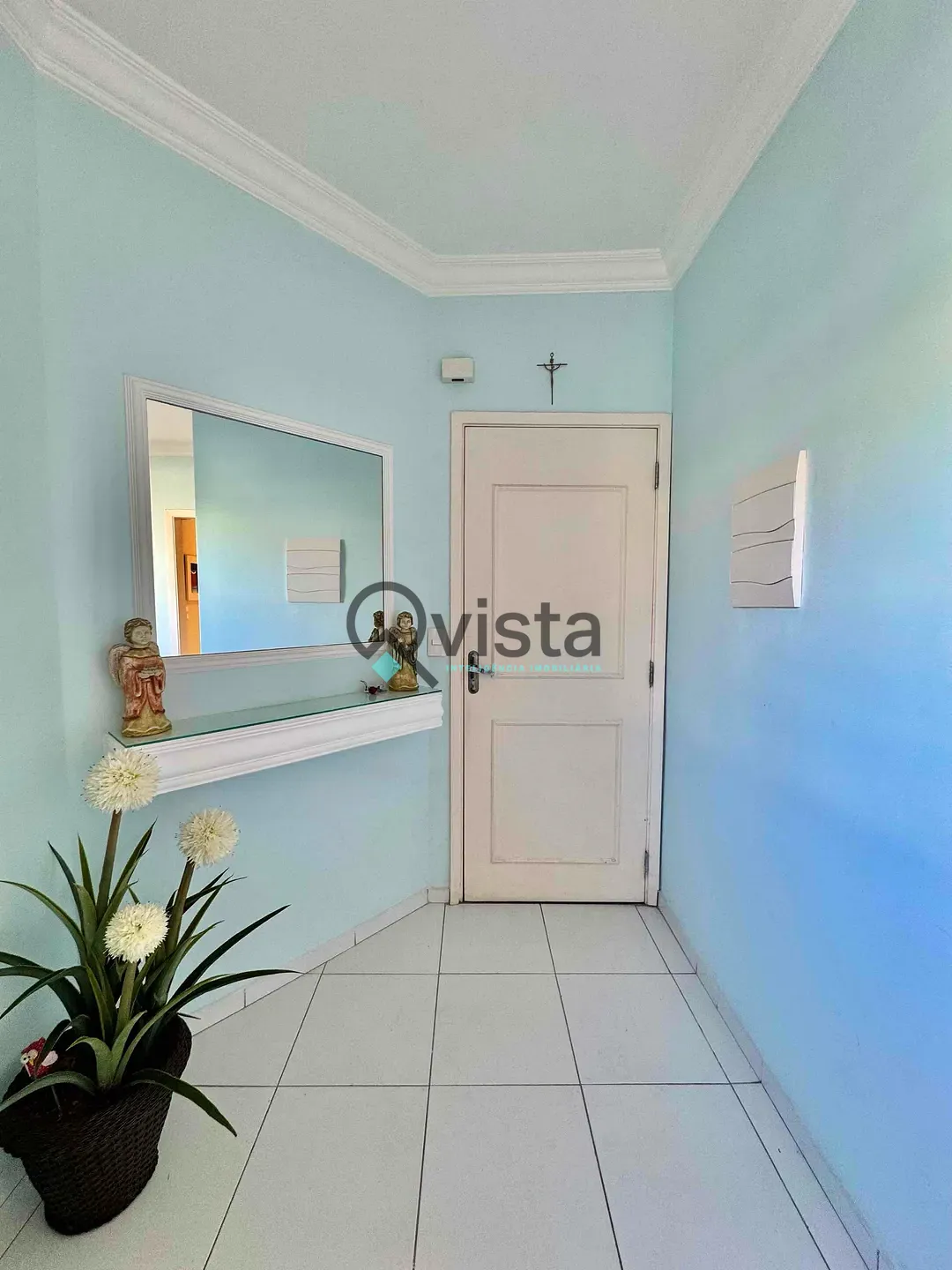 Apartamento, 3 quartos, 90 m² - Foto 10