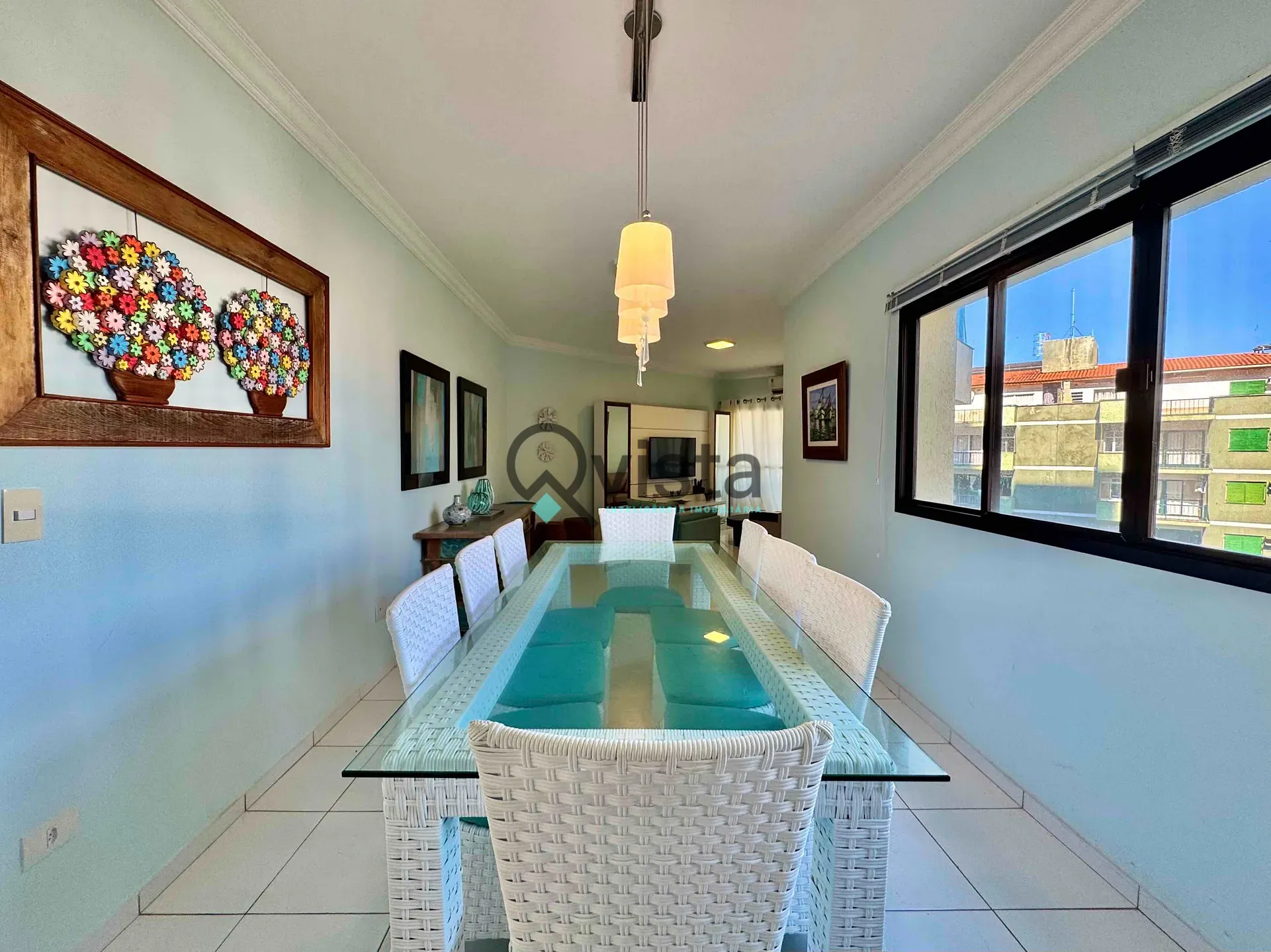 Apartamento, 3 quartos, 90 m² - Foto 7