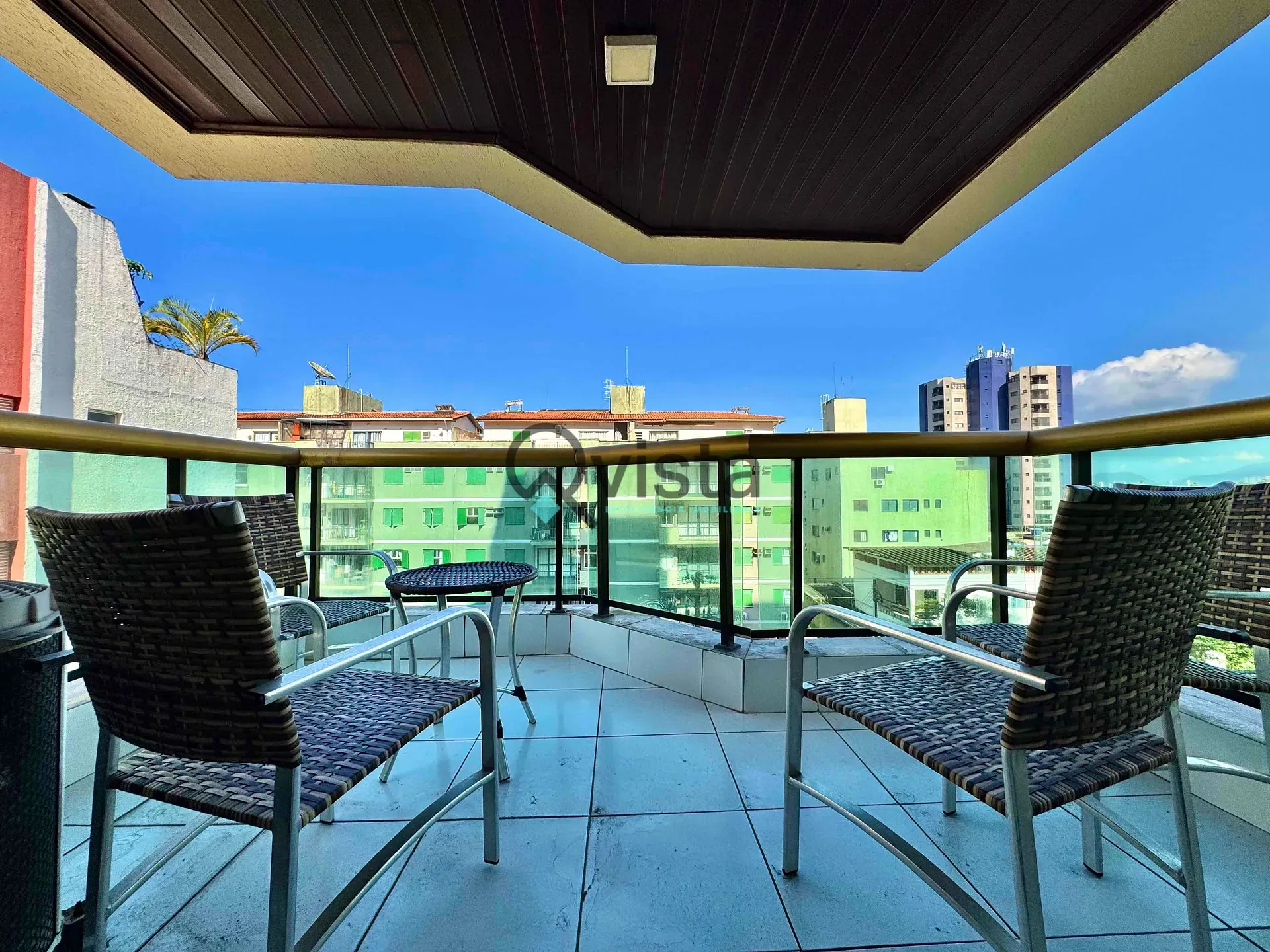 Apartamento, 3 quartos, 90 m² - Foto 9