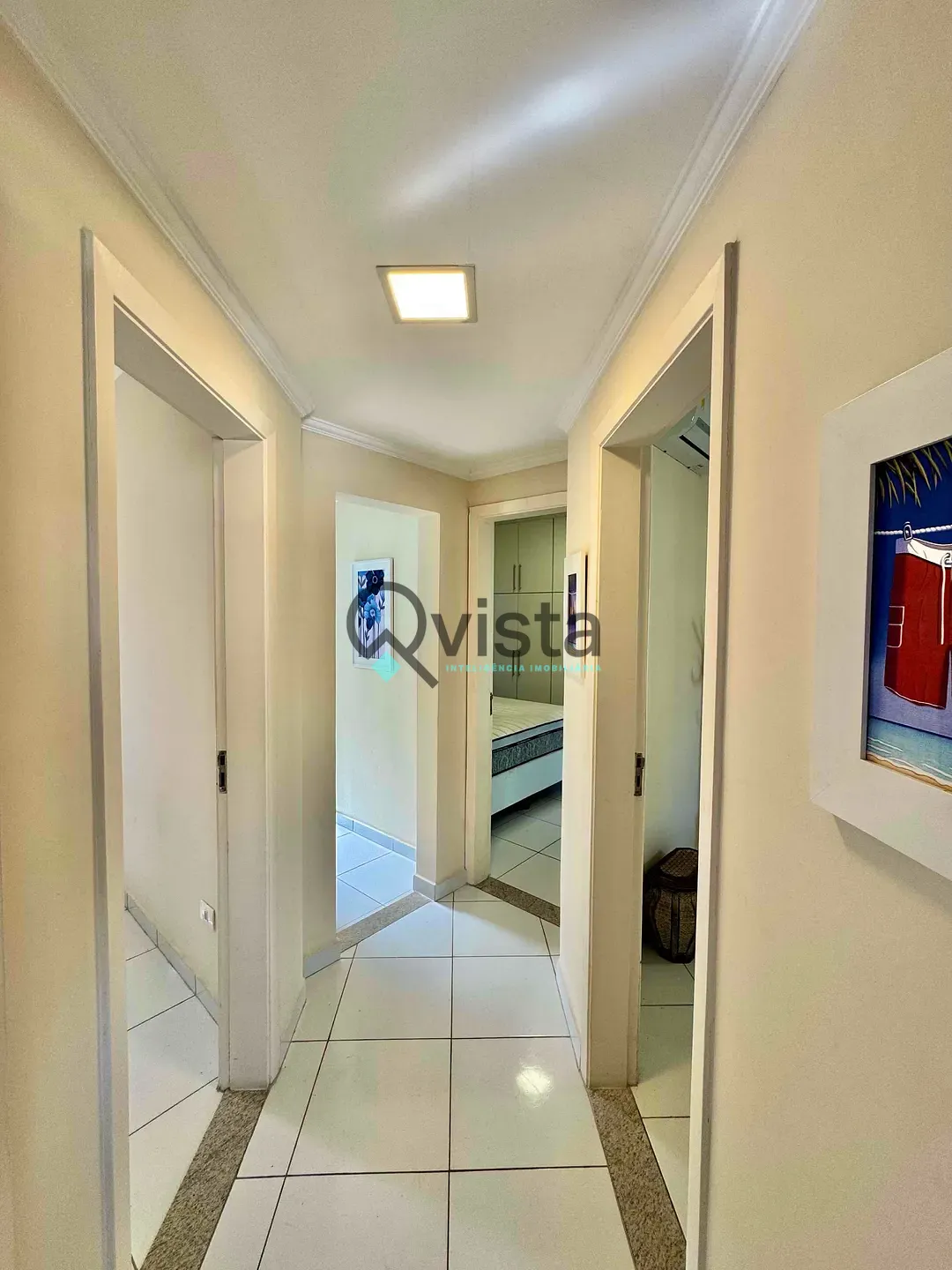 Apartamento, 3 quartos, 90 m² - Foto 11
